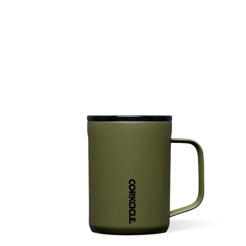 classic-coffee-mug-y7 2516RO-01_edited.png