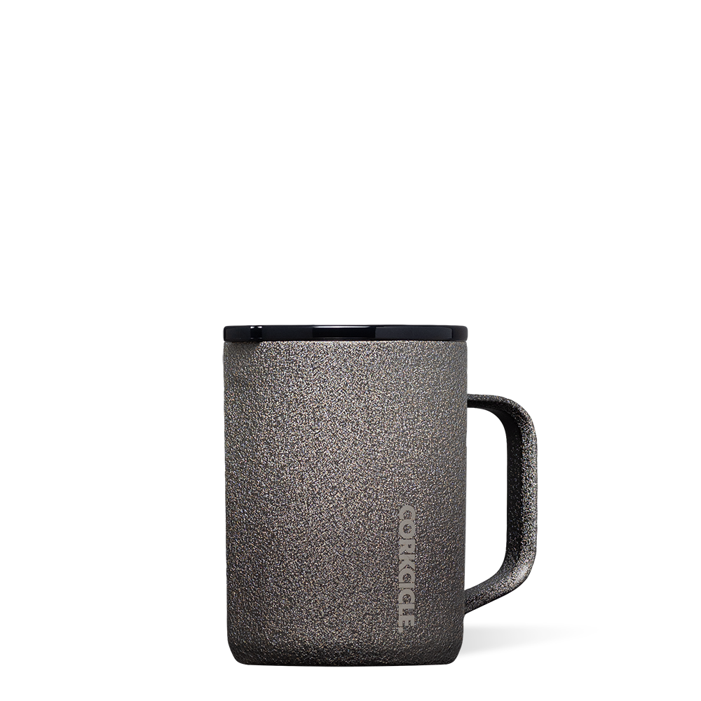unicorn-magic-coffee-mug-r3 2516SSS-02.png