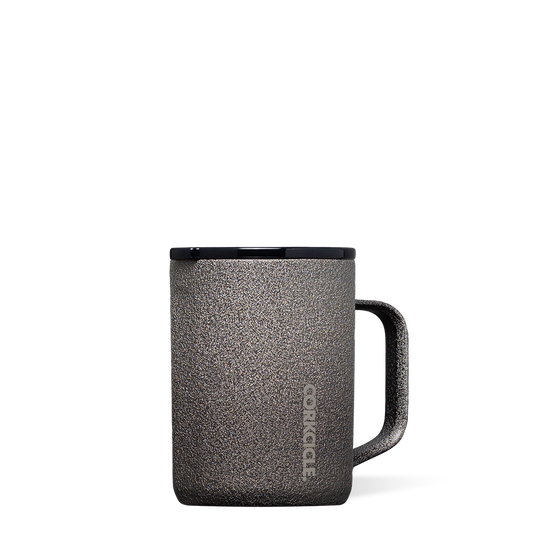 unicorn-magic-coffee-mug-r3 2516SSS-02.png