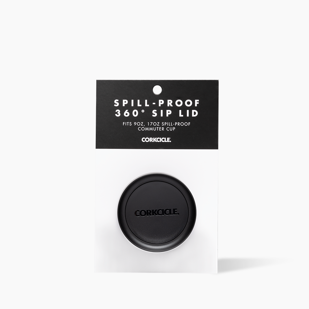360-sip-lid-n0 2800LID-1.png