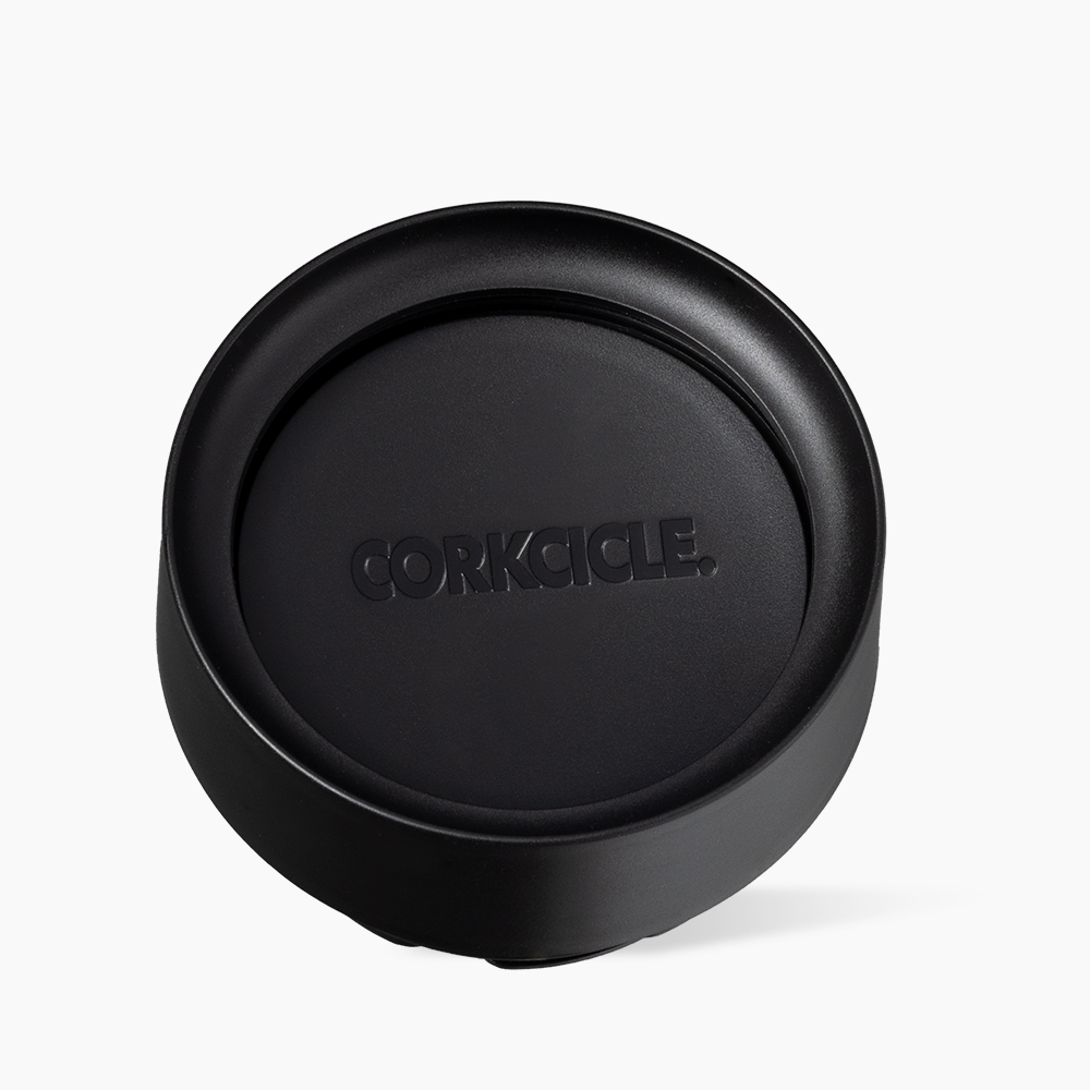 360-sip-lid-n0 2800LID-2.png