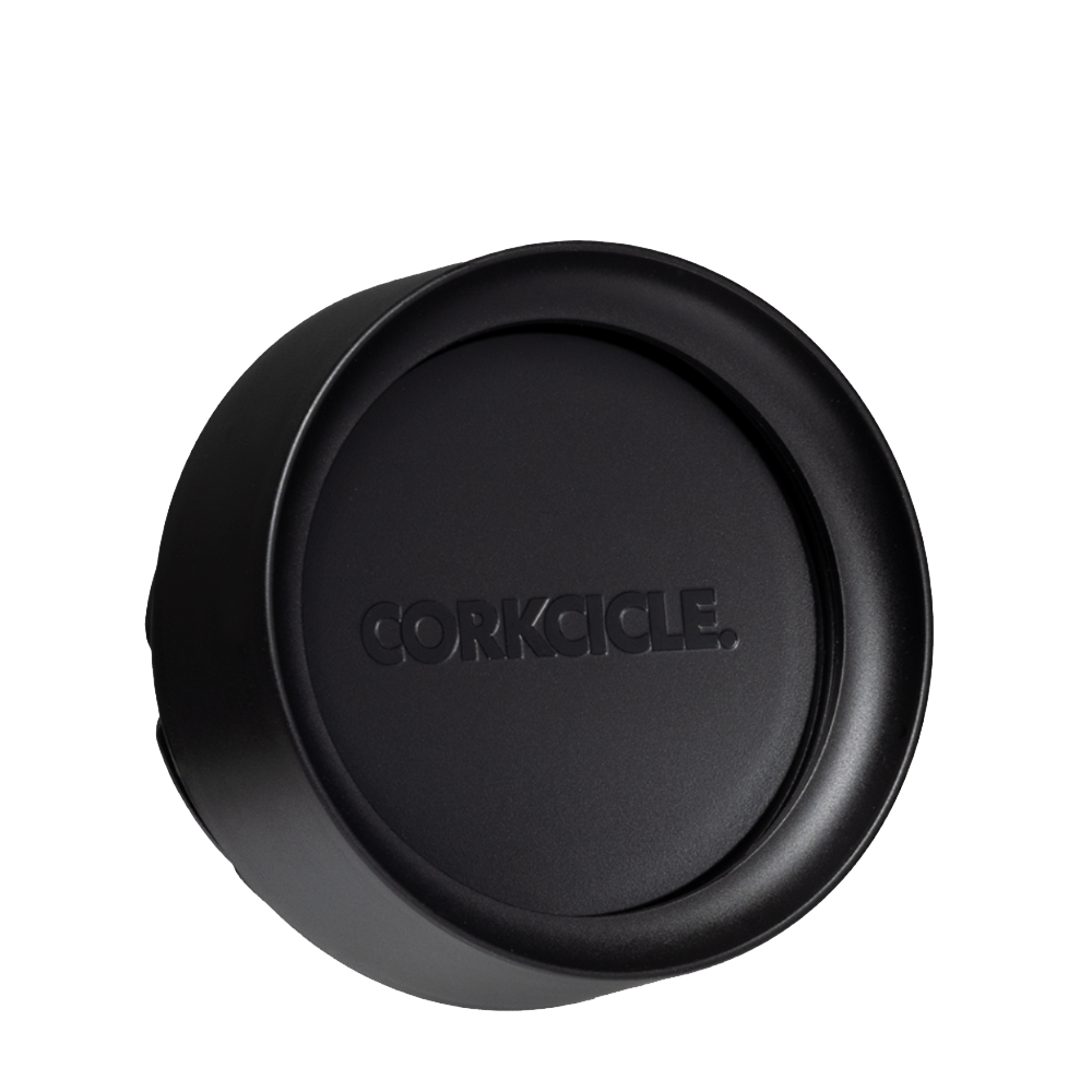 360-sip-lid-n0 2800LID-3_a7a33e0c-9772-43e7-a90a-69733557786b.png