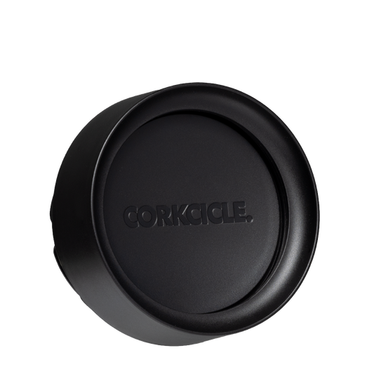 360-sip-lid-n0 2800LID-3_a7a33e0c-9772-43e7-a90a-69733557786b.png