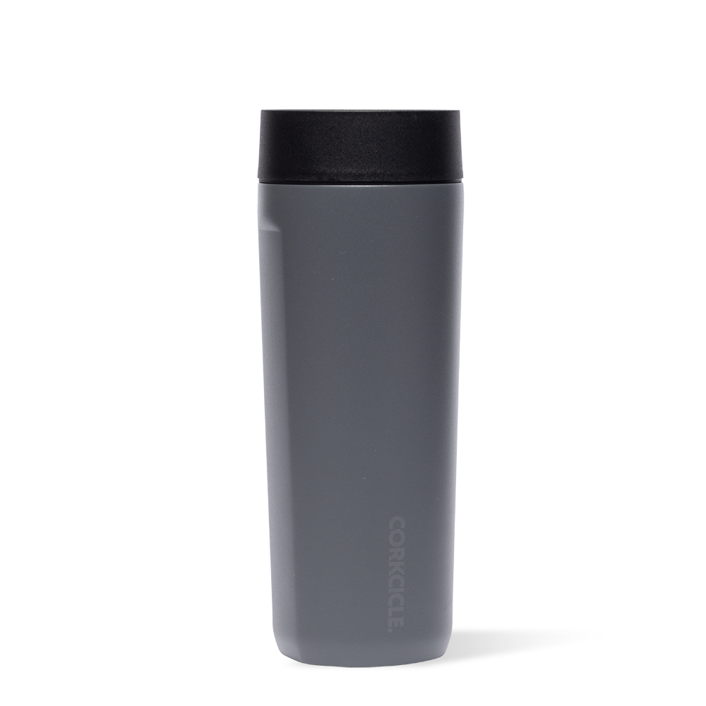 sierra-commuter-cup-f8 2817MF-02.png