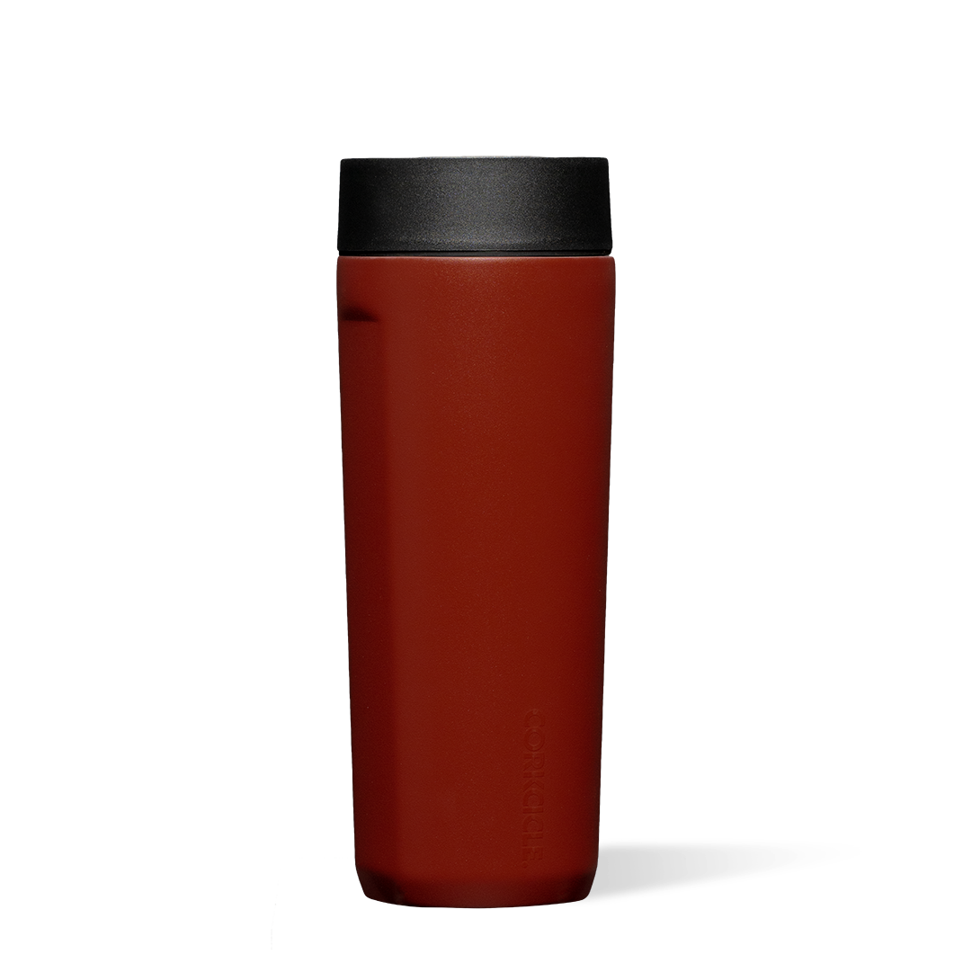 sierra-commuter-cup-f8 2817RB-2.png