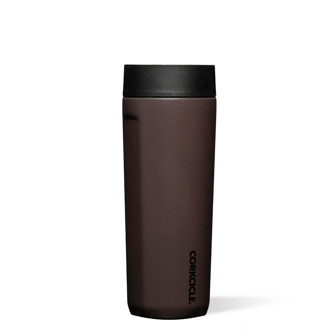 sierra-commuter-cup-f8 2817RC-2.png
