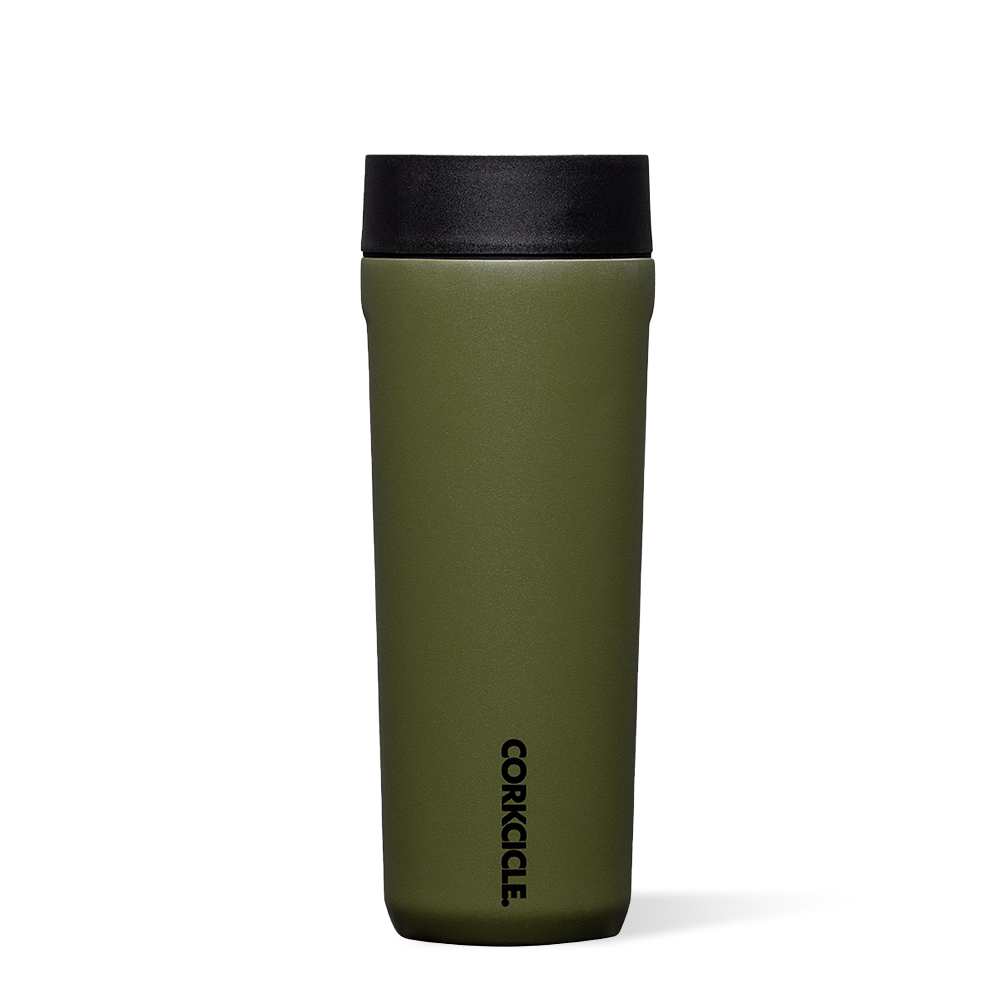 sierra-commuter-cup-f8 2817RO-01_e77e515a-921a-4fb6-813d-7544202a86bf.png