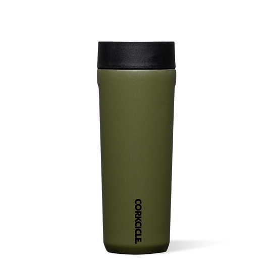 sierra-commuter-cup-f8 2817RO-01_e77e515a-921a-4fb6-813d-7544202a86bf.png