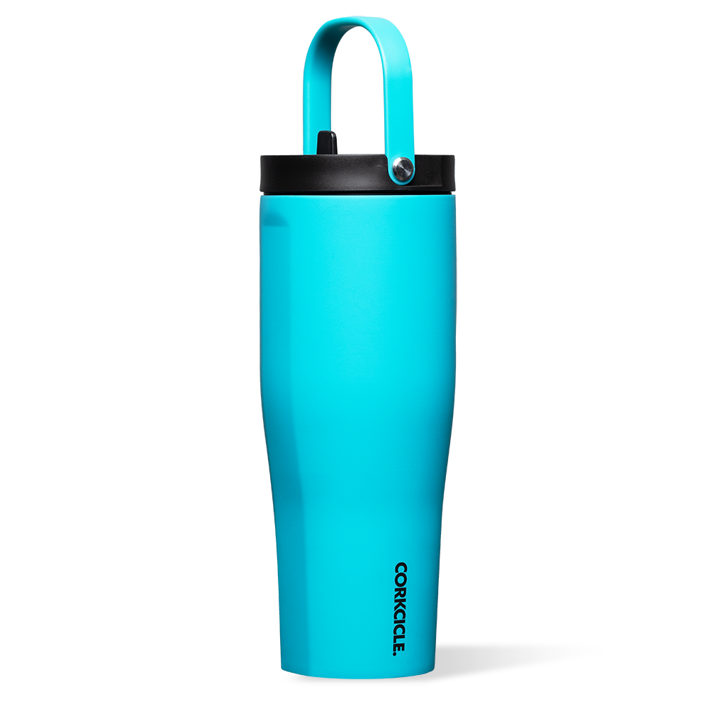 go-cup-xl-x3 2830CCB-03.png