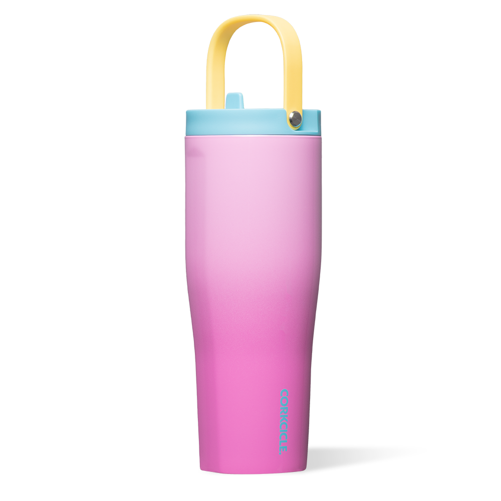 go-cup-xl-x3 2830CPOP.png