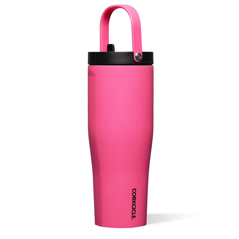 go-cup-xl-x3 2830CSA-03.png