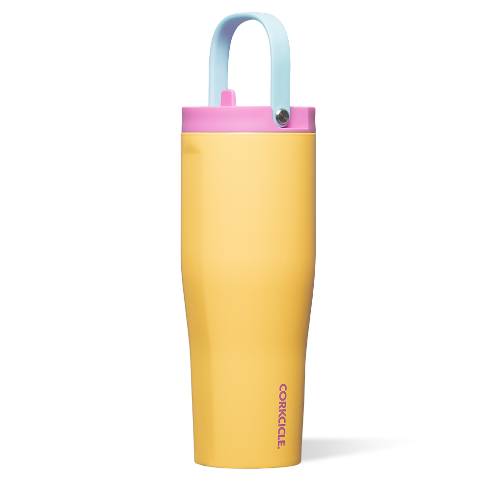 go-cup-xl-x3 2830CTJ.png
