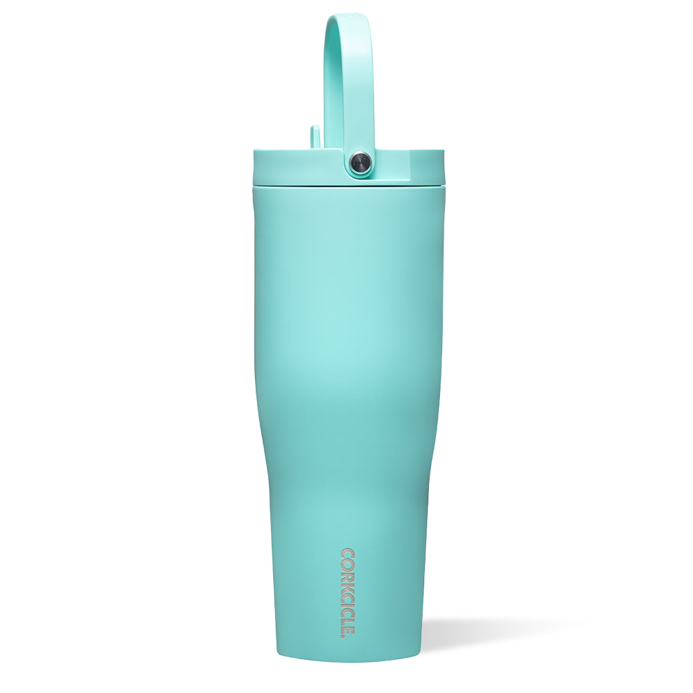 go-cup-xl-x3 2830GTQ.png