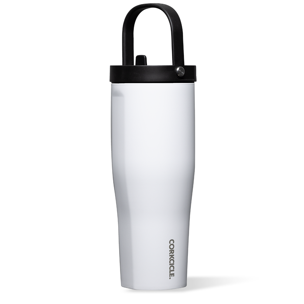 go-cup-xl-x3 2830GW-03.png
