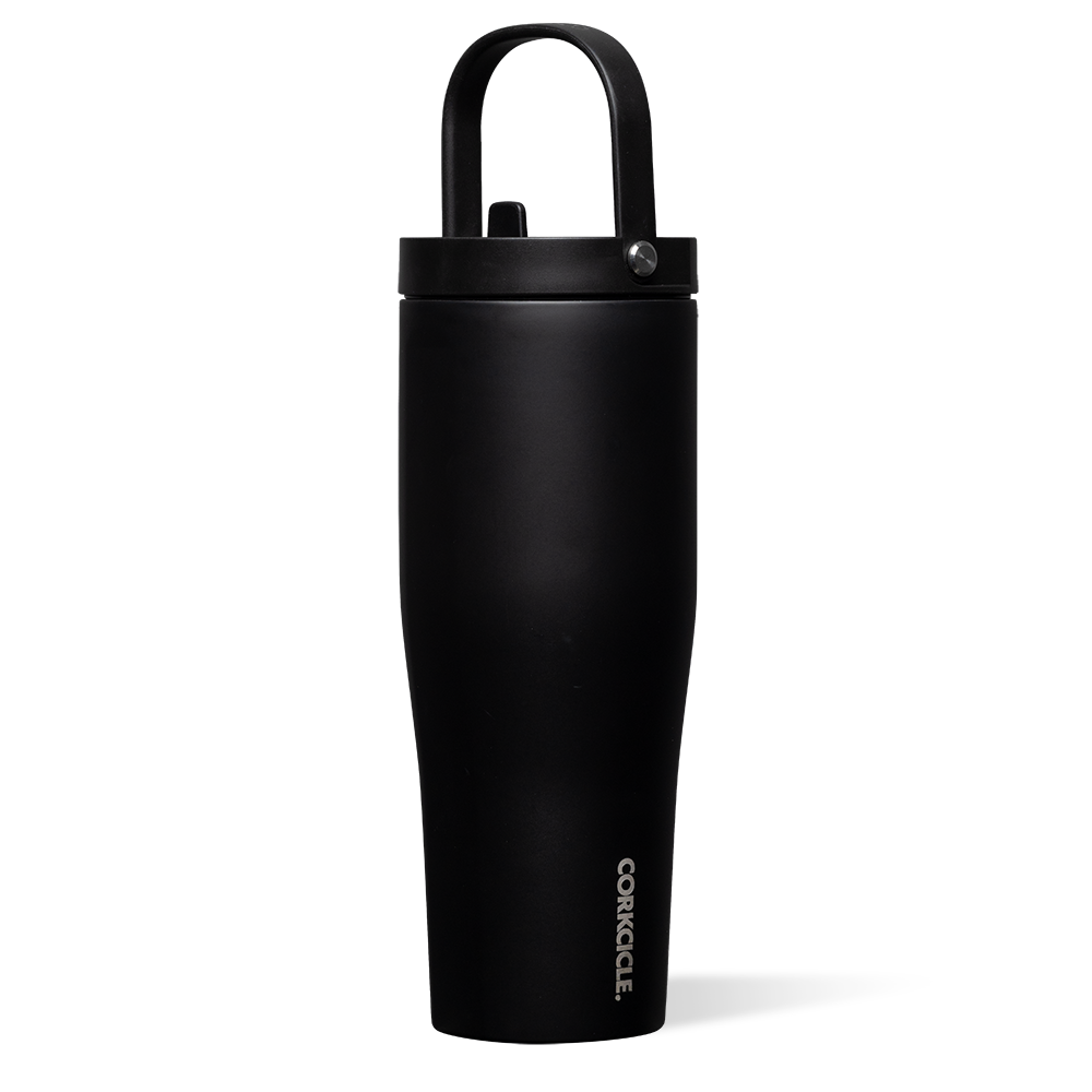 go-cup-xl-x3 2830MB-03.png