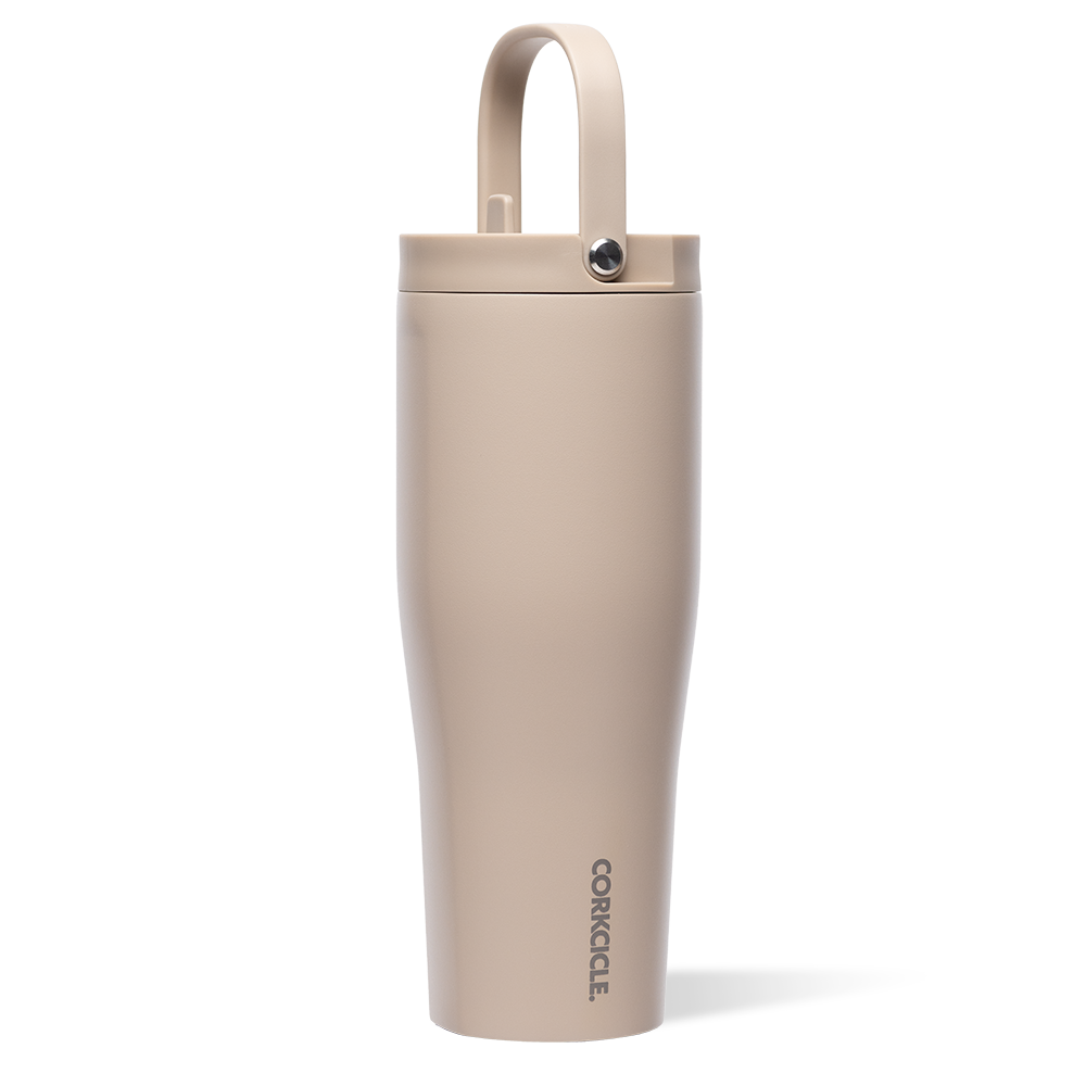 go-cup-xl-x3 2830MDS-01.png