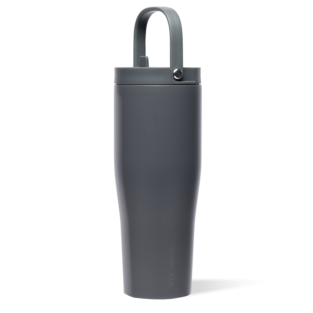 go-cup-xl-x3 2830MF-02.png