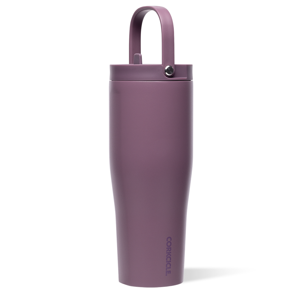 go-cup-xl-x3 2830MM-02.png
