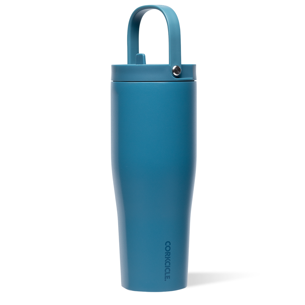 go-cup-xl-x3 2830MNS-01.png
