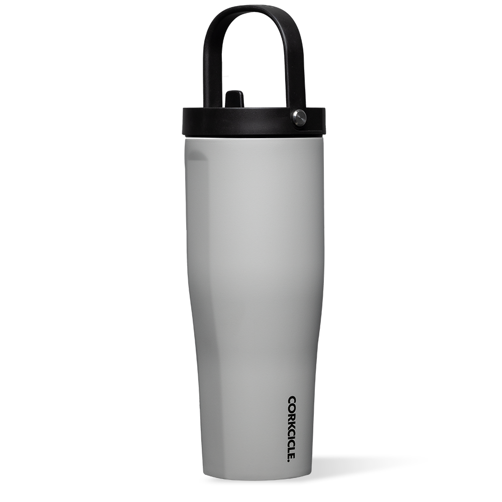 go-cup-xl-x3 2830MRR-03_7917aa39-dbfa-4a42-8fc9-c3aead7d9b2d.png