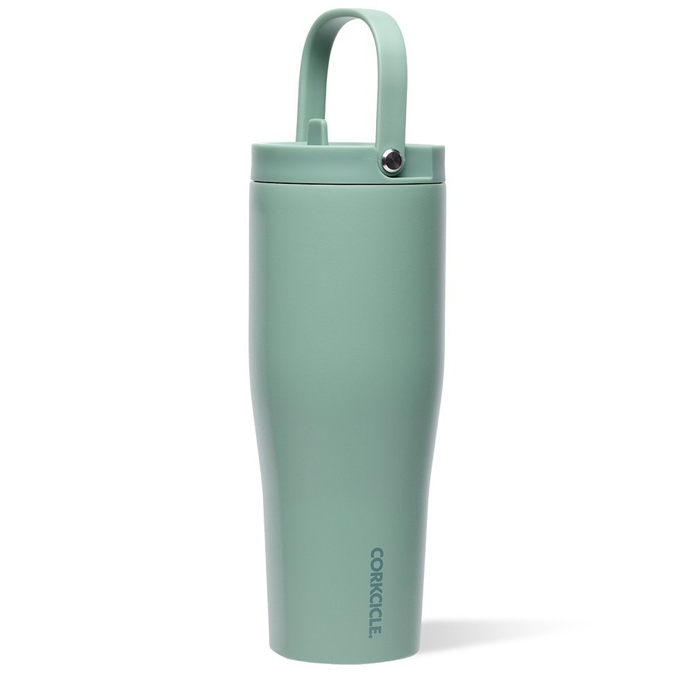 go-cup-xl-x3 2830MT-02.png