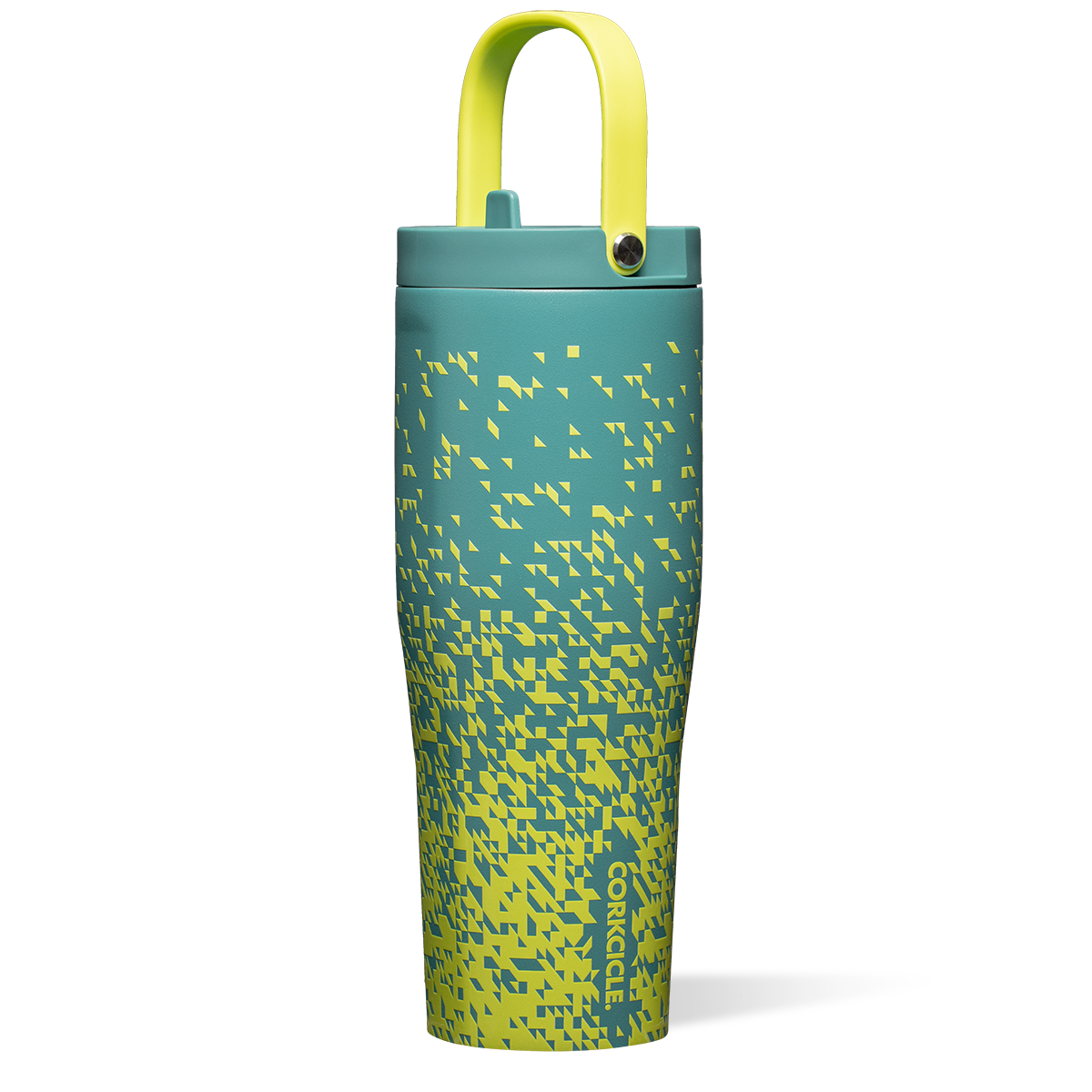 go-cup-xl-x3 2830PDG-2.png