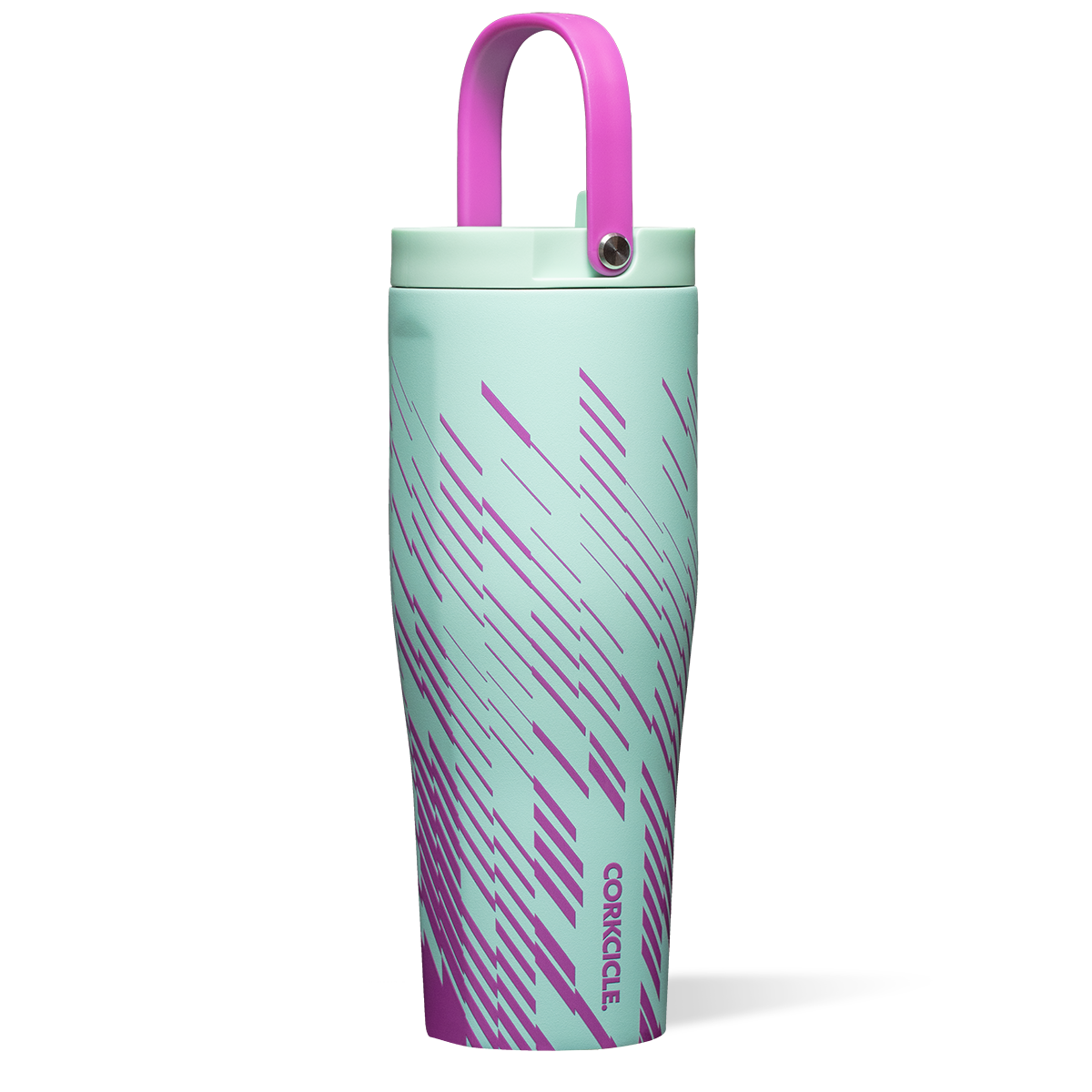 go-cup-xl-x3 2830PFS-2.png