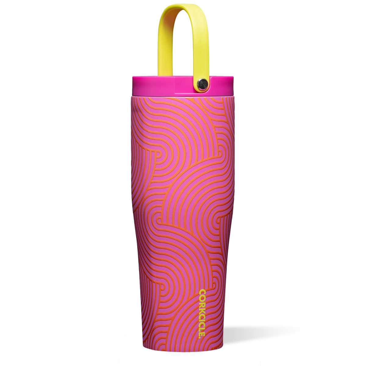 go-cup-xl-x3 2830PSC-2.png