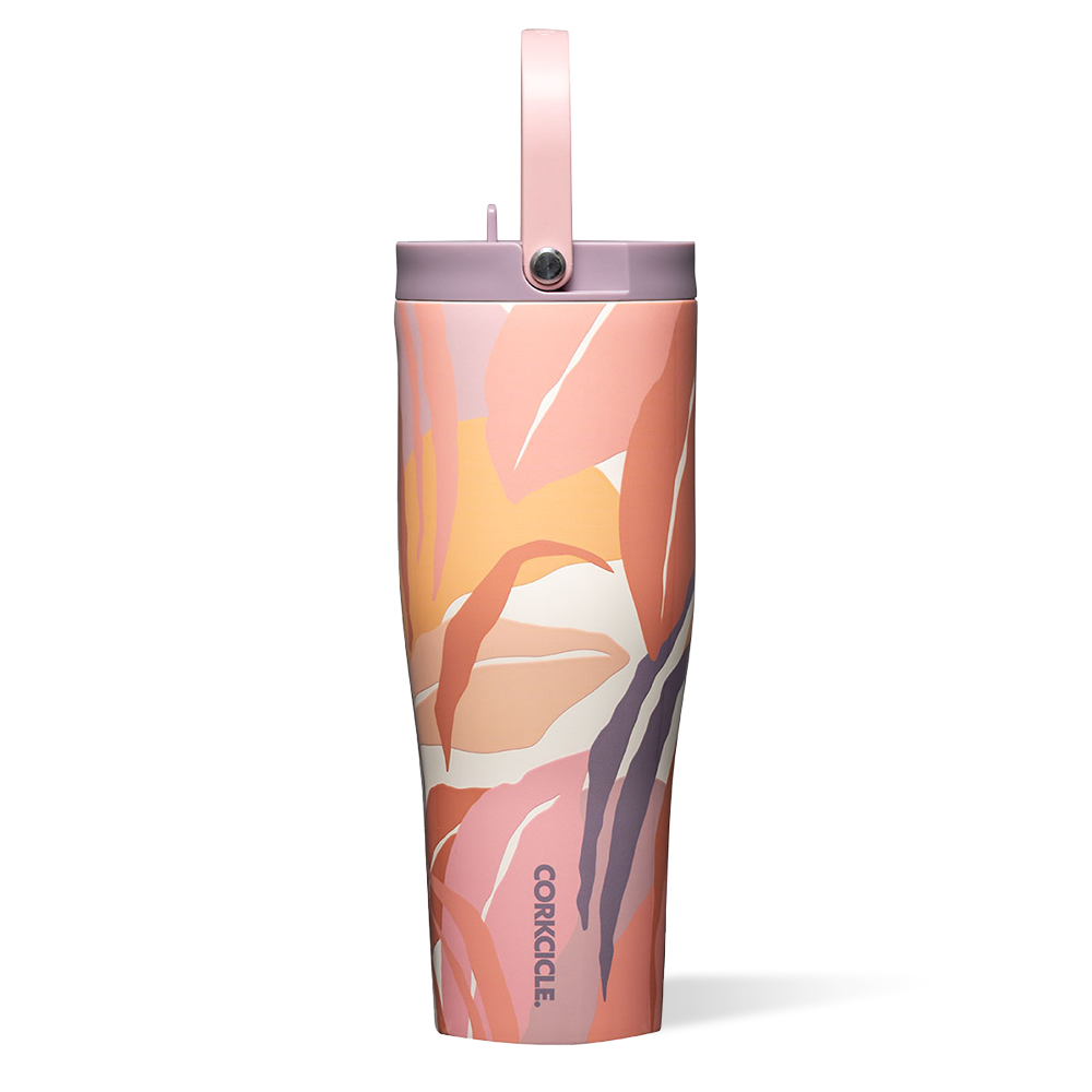 go-cup-xl-x3 2830PTH-01.png