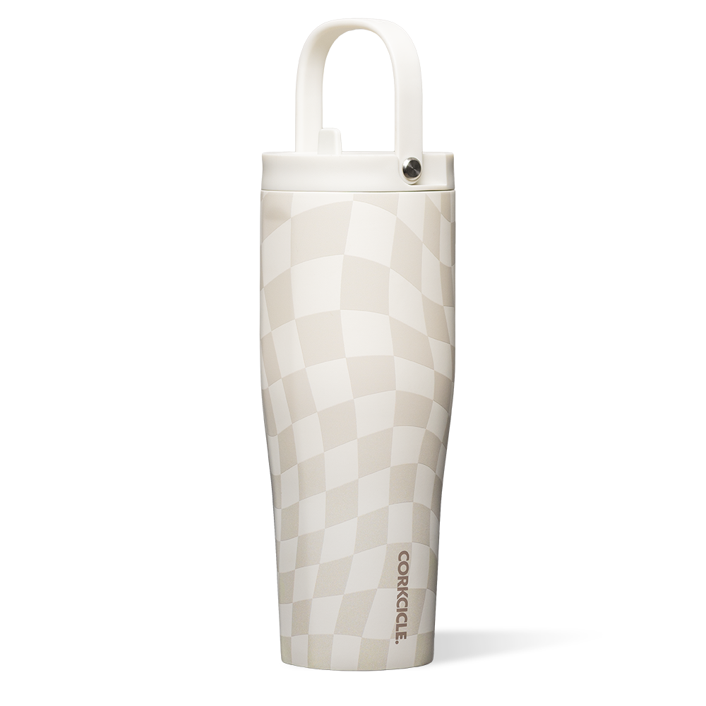 go-cup-xl-x3 2830PWCN-02.png