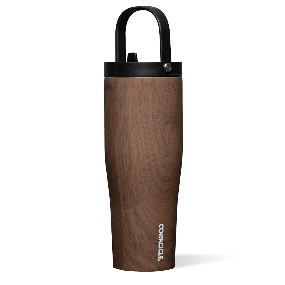 go-cup-xl-x3 2830PWW-03.png