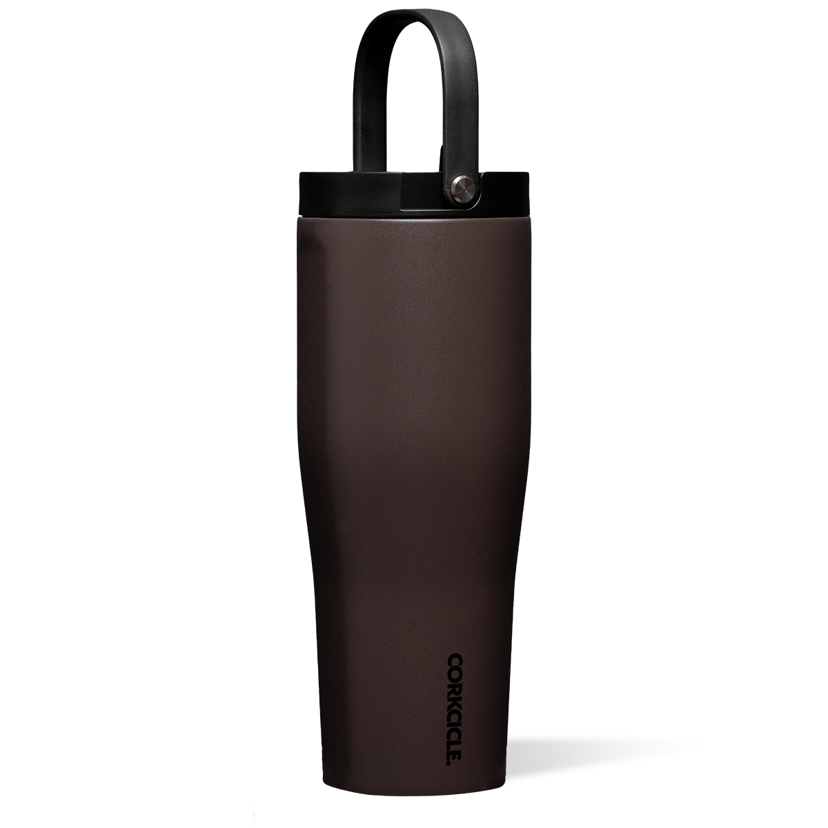 go-cup-xl-x3 2830RC-2.png