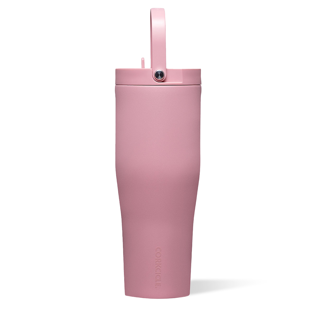 go-cup-xl-x3 2830RDR-01.png