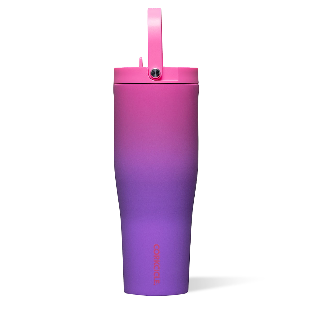 go-cup-xl-x3 2830RHA-01.png