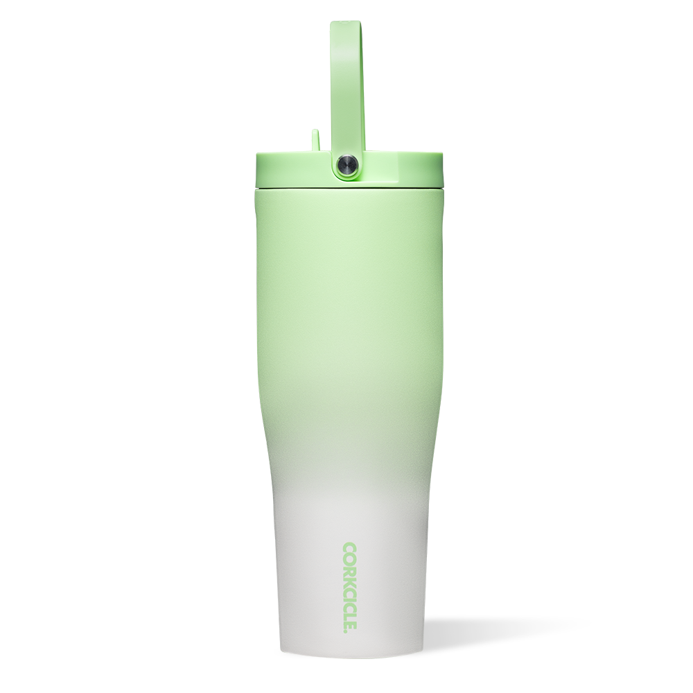 go-cup-xl-x3 2830RHD-1.png