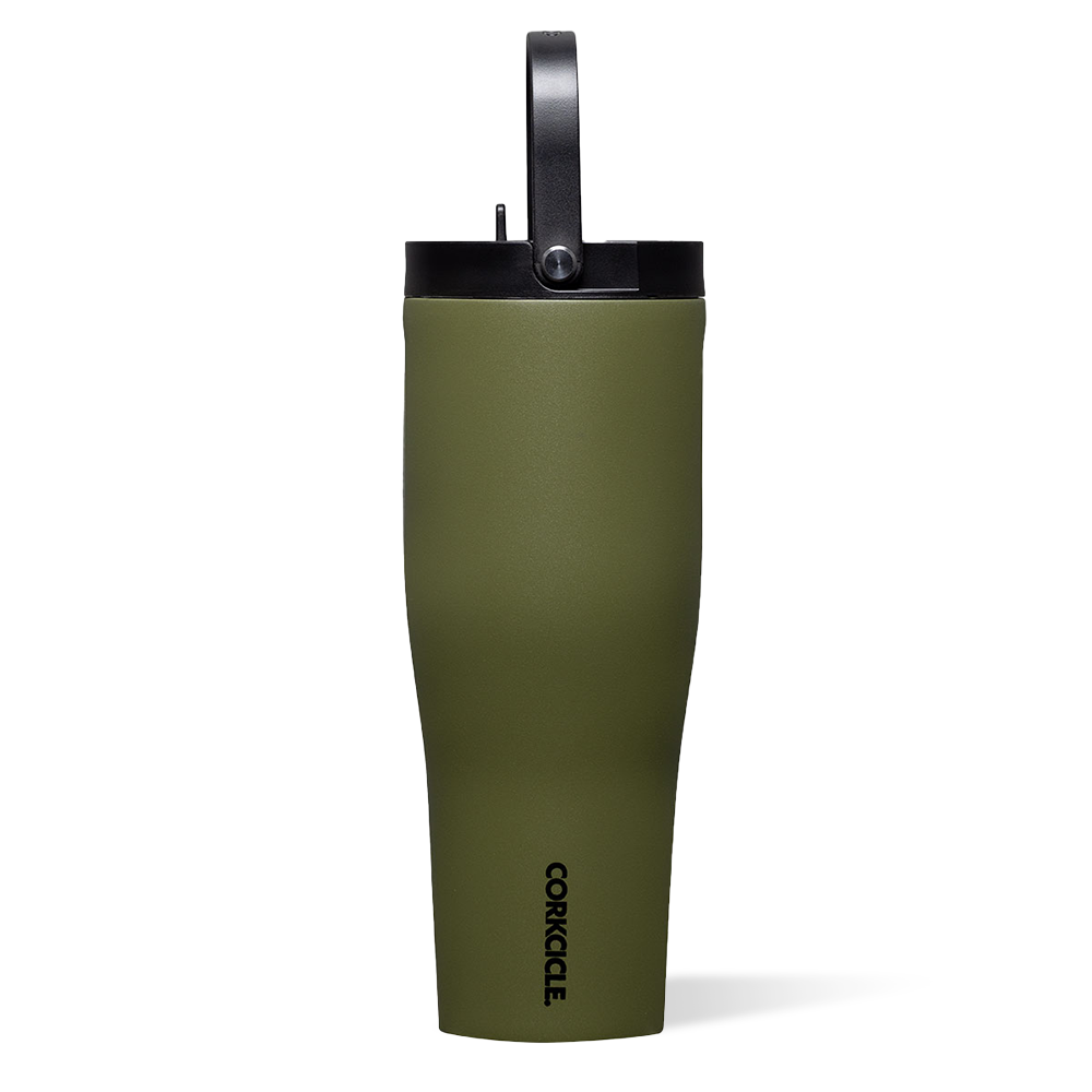 go-cup-xl-x3 2830RO-01.png