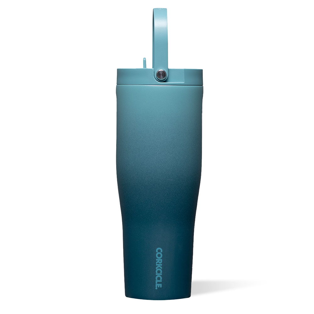 go-cup-xl-x3 2830RTW-01_c6b954f1-4921-4069-8adc-469cdb213dfd.png