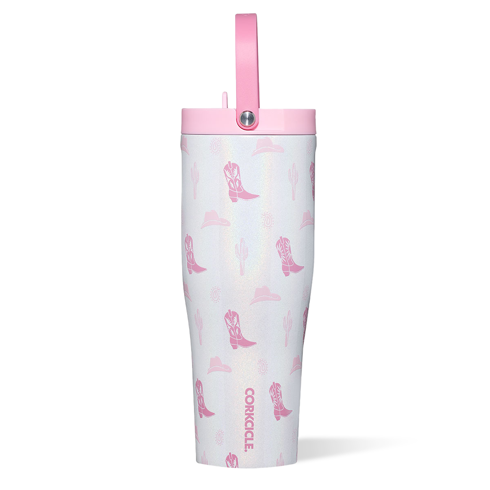 go-cup-xl-x3 2830SCG-01_a13ea0a3-4252-4693-842c-9dbcfebeab78.png