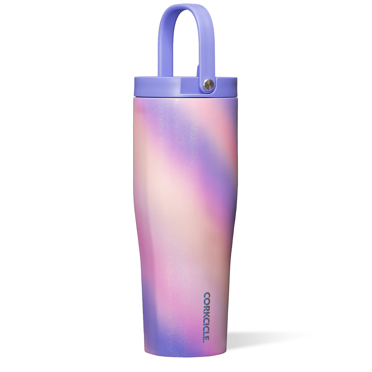 go-cup-xl-x3 2830SSU-2.png