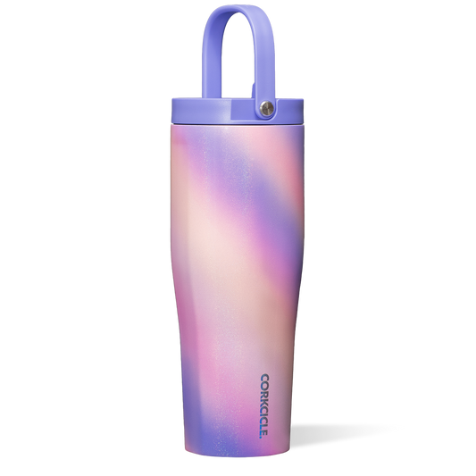 go-cup-xl-x3 2830SSU-2.png