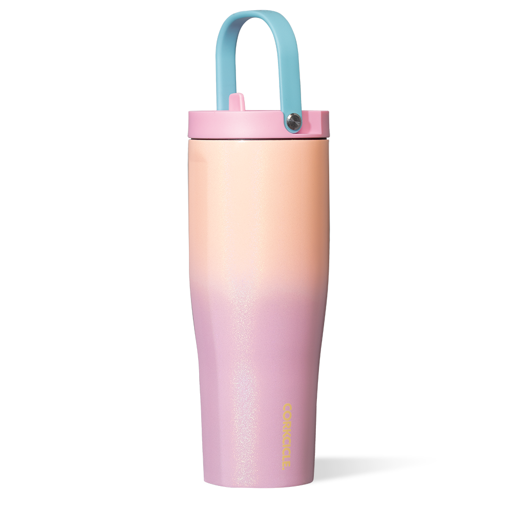 go-cup-xl-x3 2830SUL-03.png