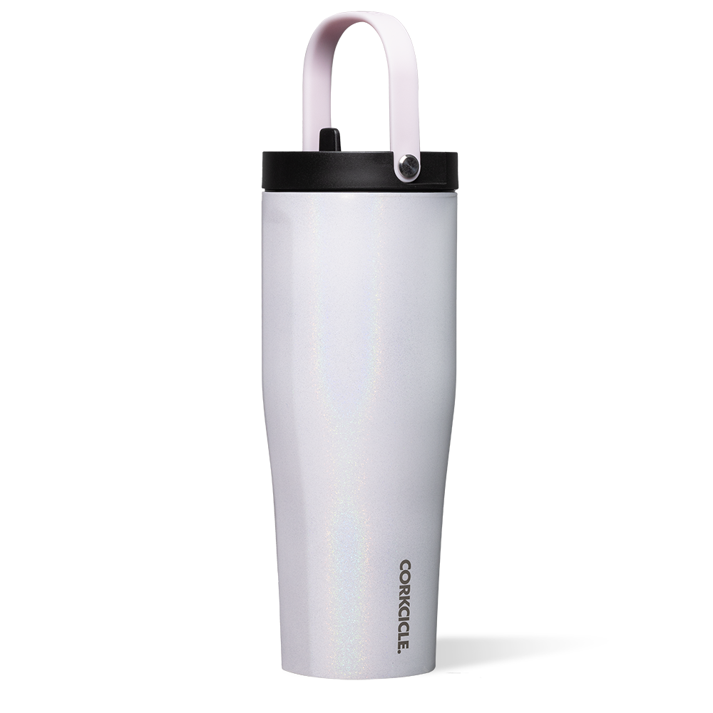 go-cup-xl-x3 2830SUM-03.png