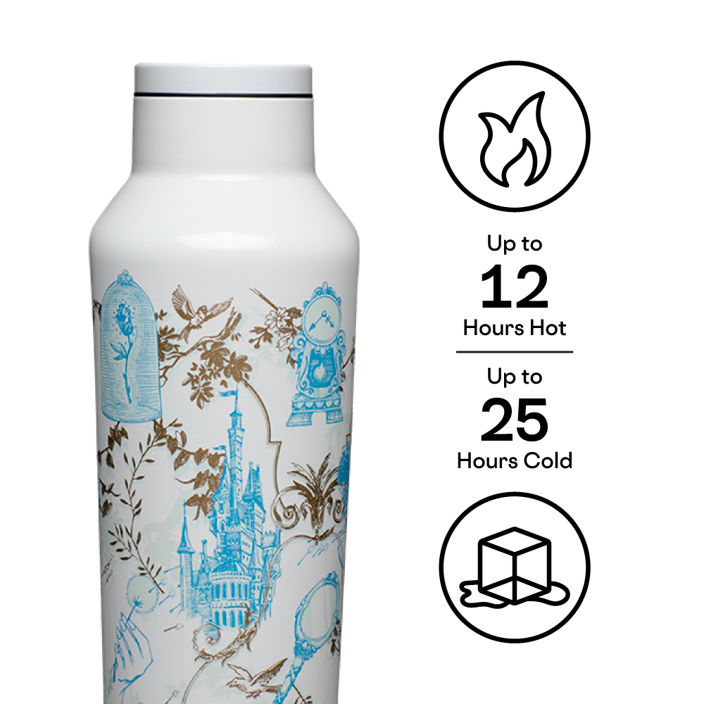 disney-princess-sport-canteen-z5 285d224d5e7a--DIS2020DP-B-TFB.png