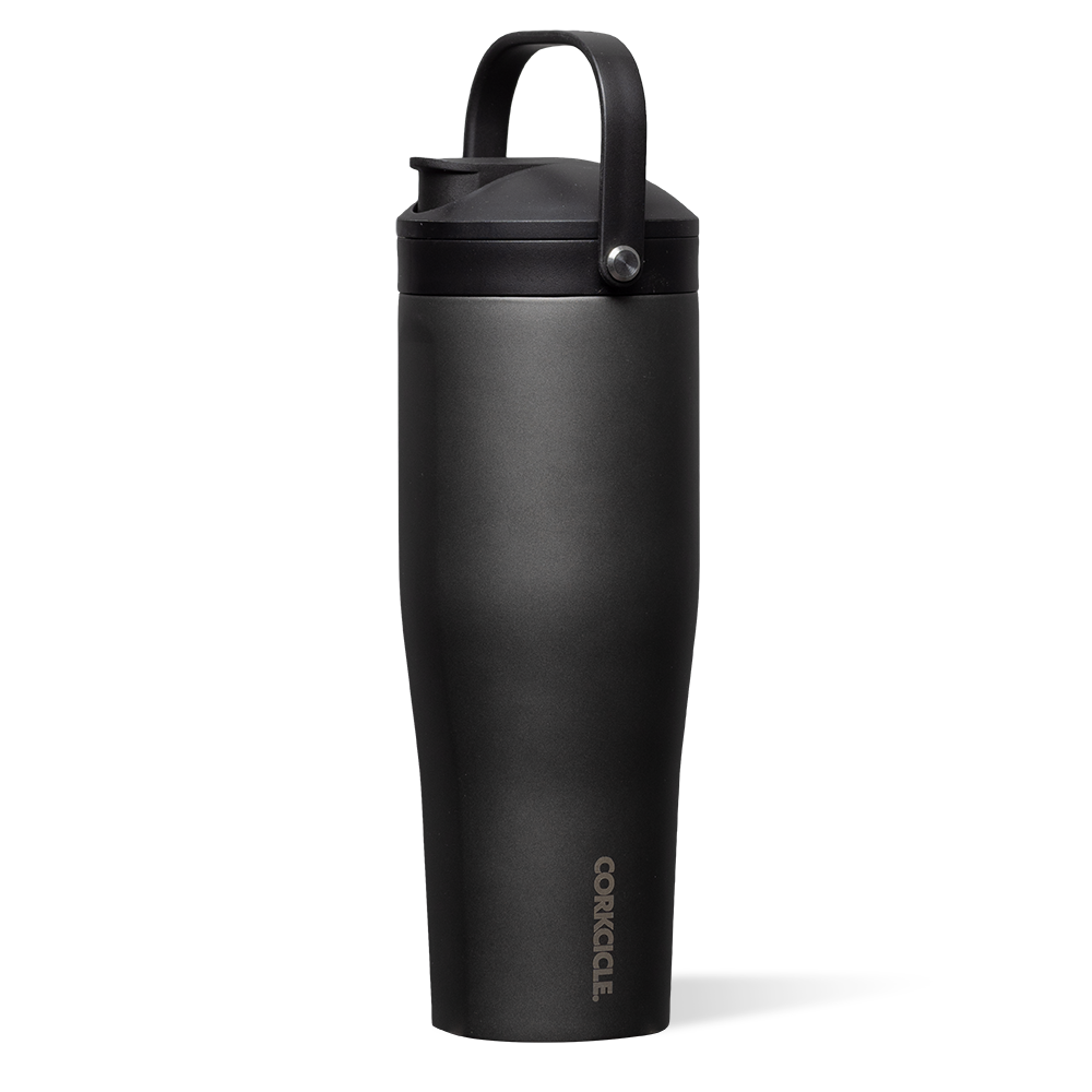 protein-shaker-y0 2930ECS-02.png
