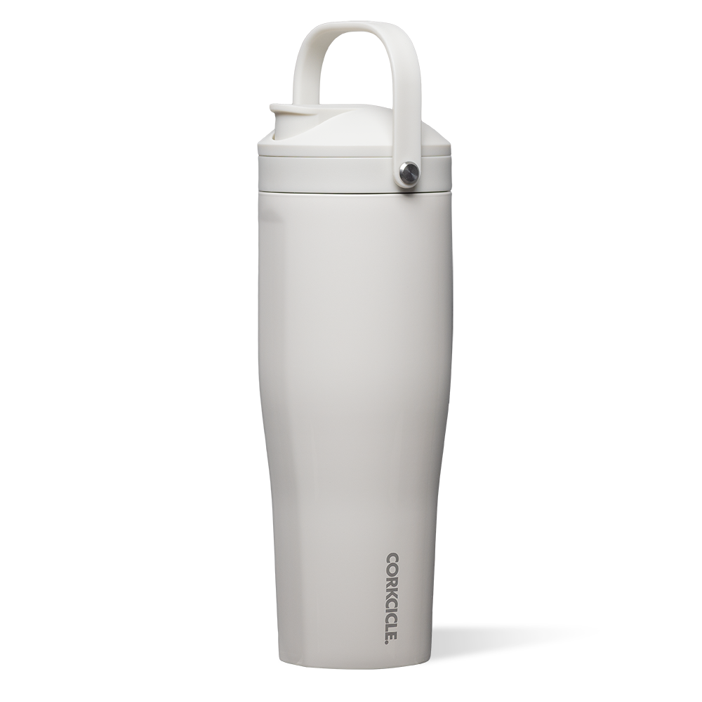 protein-shaker-y0 2930GOM-02.png