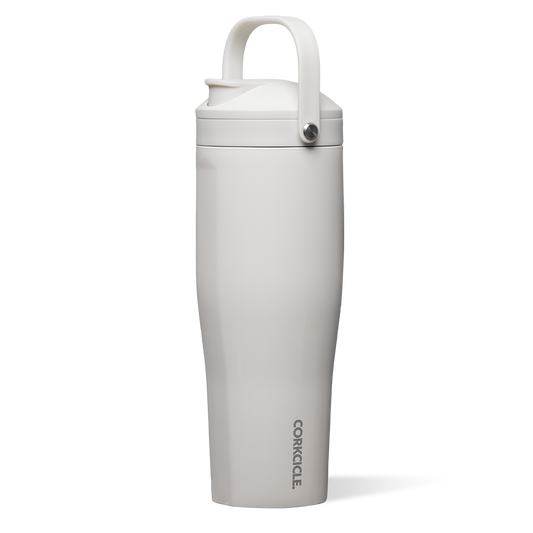 protein-shaker-y0 2930GOM-02.png