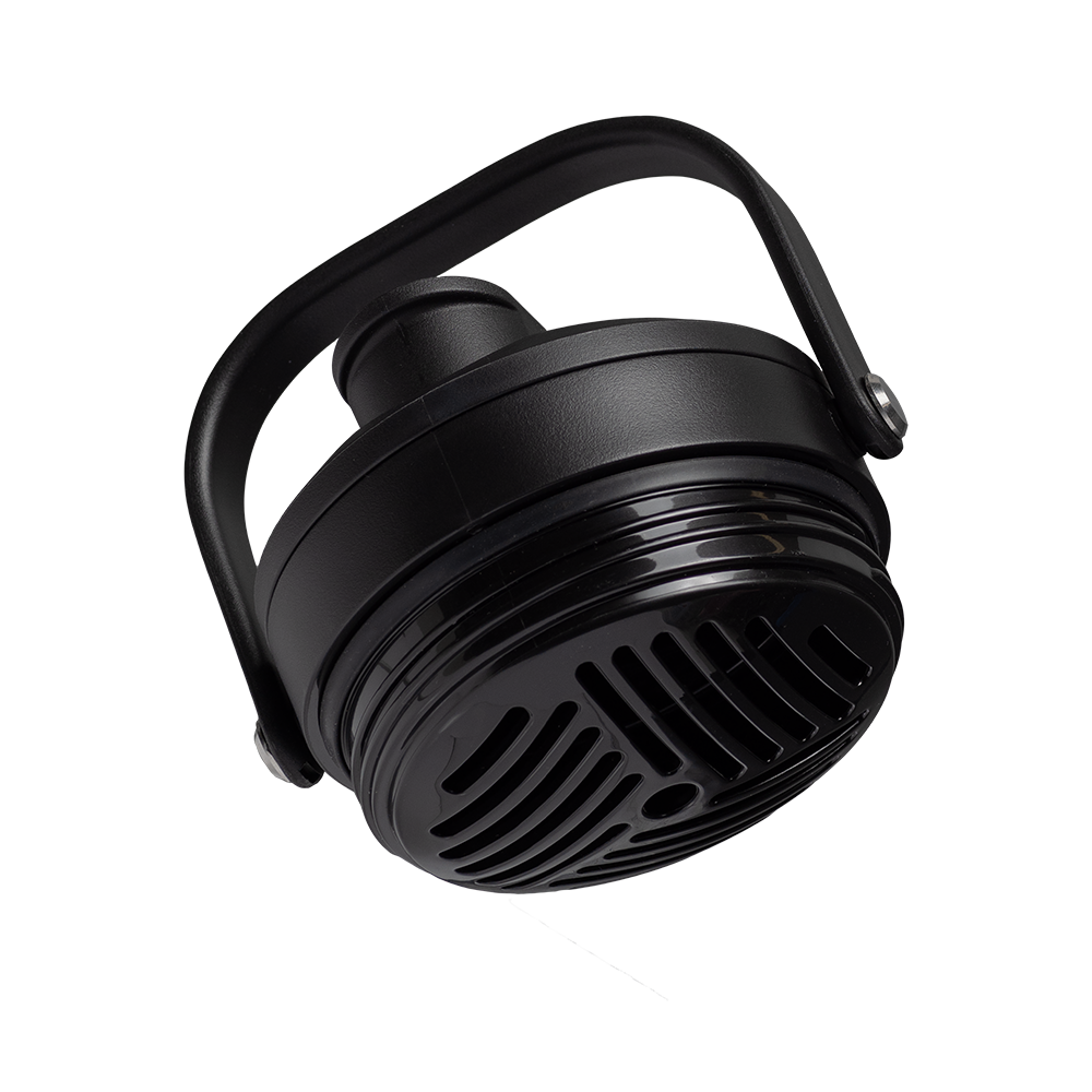 protein-shaker-lid-h1 2930LID-01.png
