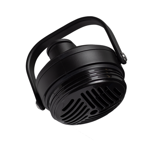 protein-shaker-lid-h1 2930LID-01.png