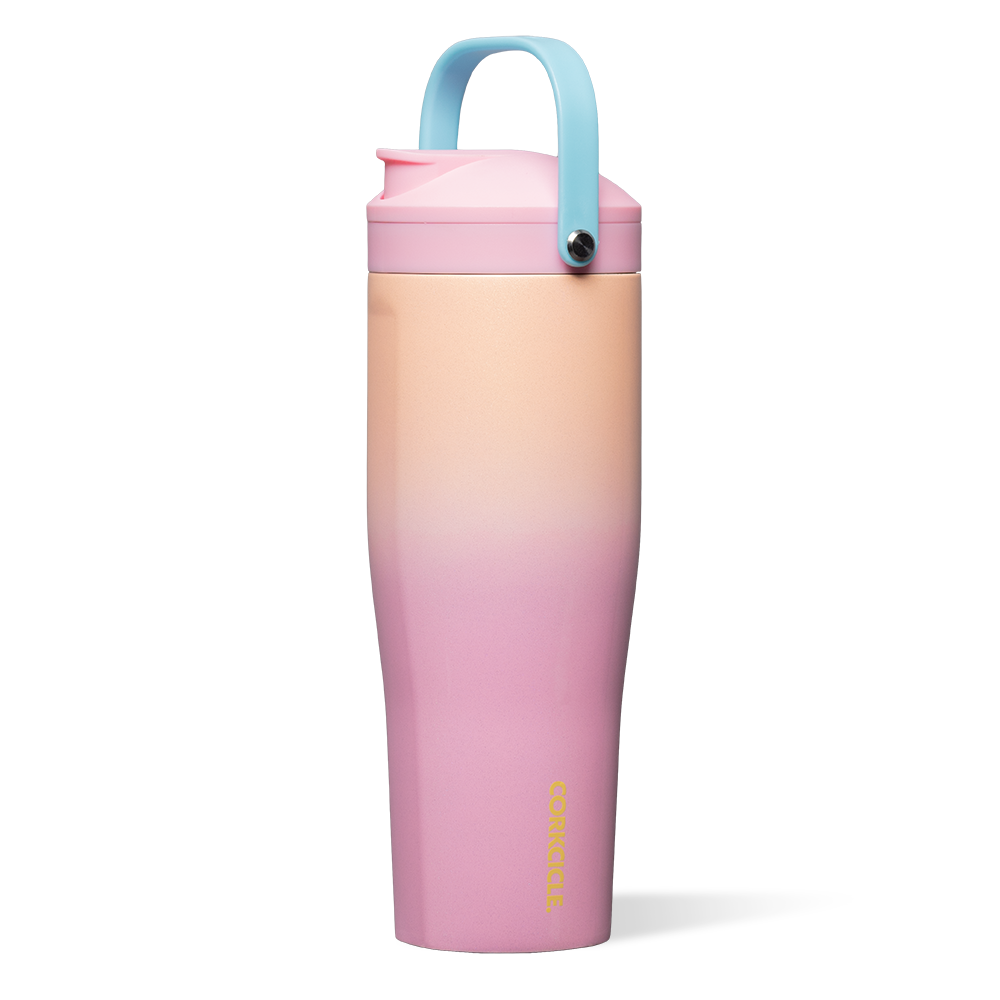 protein-shaker-y0 2930SL-02.png