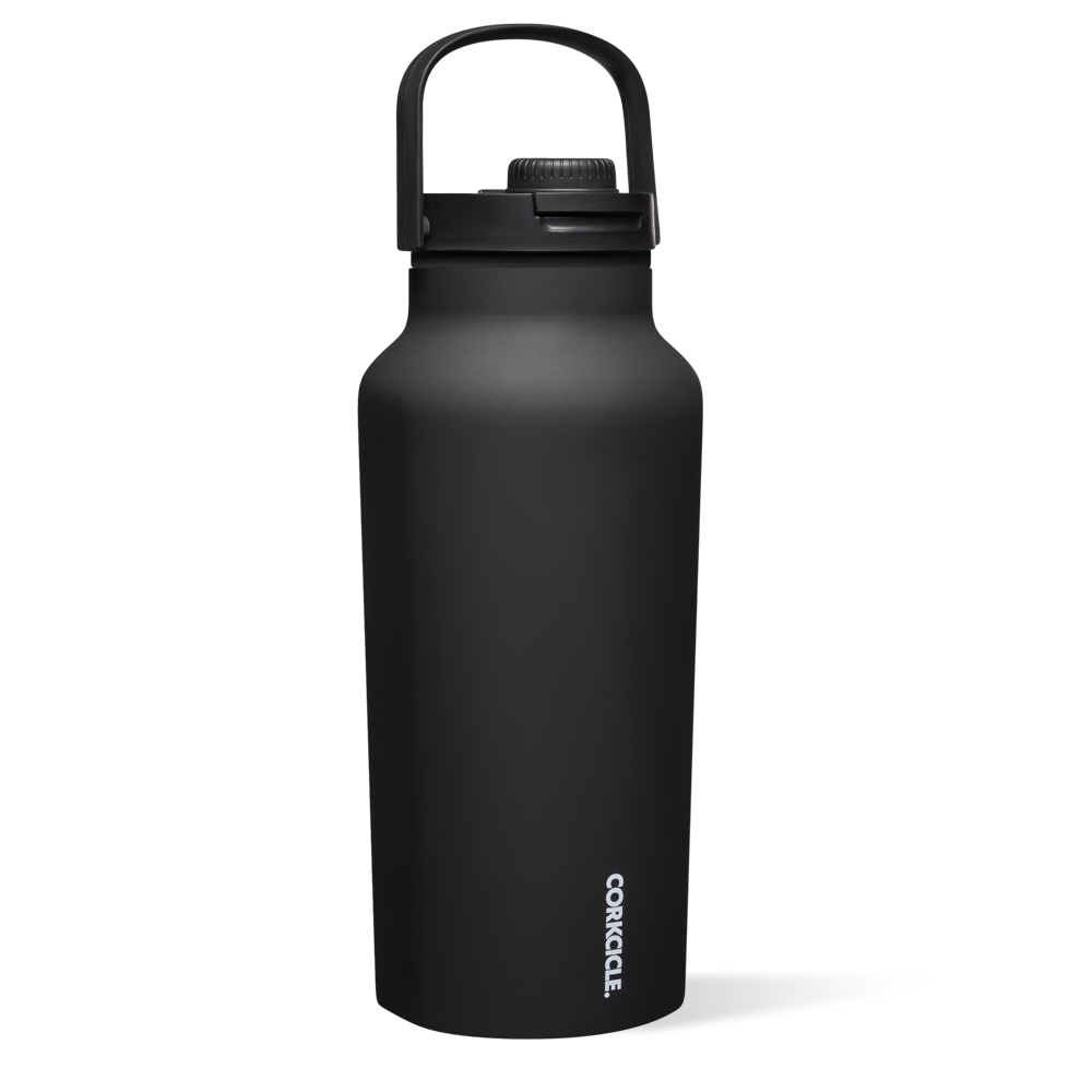 series-a-sport-jug-z4 2964CB-3.png